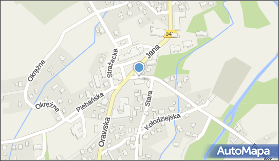 5531223379, Firma Wielobranżowa 