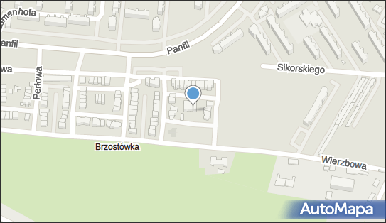 7731347727, Firma Wielobranżowa - Lechowski Jacek Lechowski 
