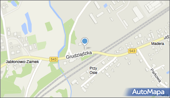 8741737554, Firma Wielobranżowa 