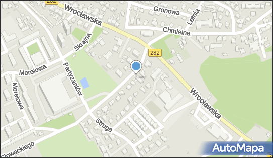 9291099337, Firma Wielobranzowa - Małgorzata Bac 