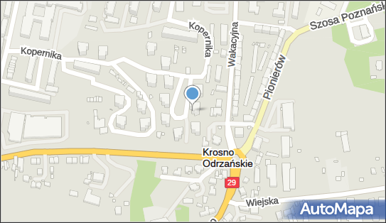 9261152788, Firma Wielobranżowa 