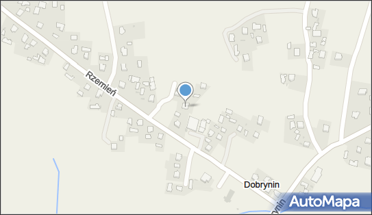 8171429553, Firma Wielobranżowa , MDJ