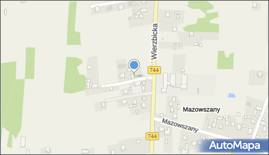 9482156170, Firma Wielobranżowa 