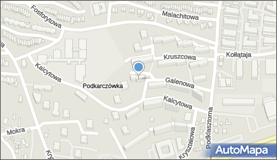 290956593, Firma Wielobranżowa 