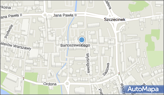 Firma Wielobranżowa Monika Tomaszewicz, Szczecinek 78-400 - Przedsiębiorstwo, Firma, NIP: 6731687747