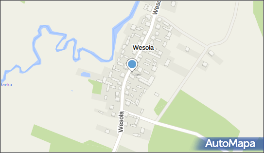 Firma Wielobranżowa Nazar & Nazar, Wesoła 21, Wesoła 26-065 - Przedsiębiorstwo, Firma, NIP: 9591043246