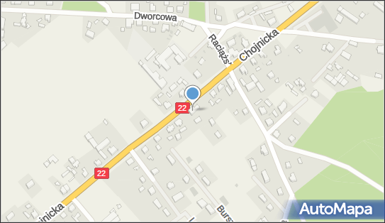 5551299233, Firma Wielobranżowa 