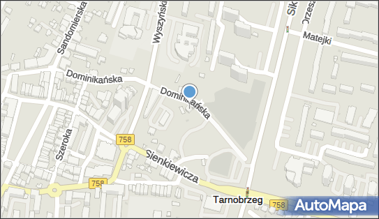 8671241893, Firma Wielobranżowa 