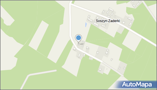 Firma Wielobranżowa Pawlikowski Edward Pawlikowski Łukasz 26-625 - Przedsiębiorstwo, Firma, NIP: 9482430501