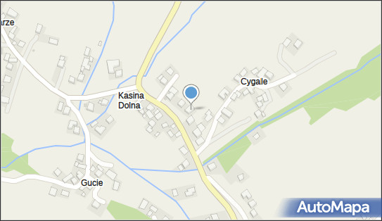 7371077087, Firma Wielobranżowa 