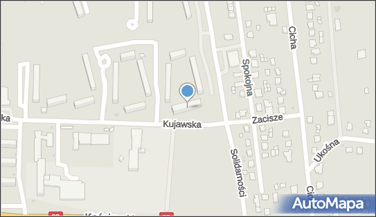 5561861096, Firma Wielobranżowa 
