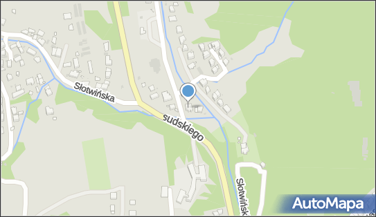 7341583928, Firma Wielobranżowa Piast-Arch Andrzej Piasek 