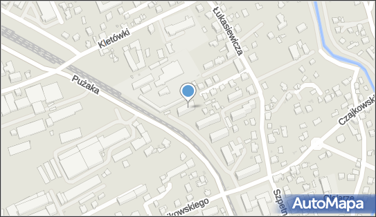 6841274466, Firma Wielobranżowa 