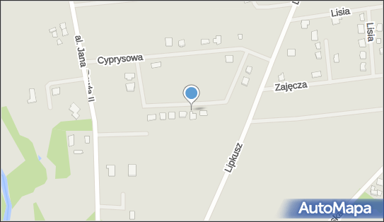 Firma Wielobranżowa Porożyński Sławomir, ul. Azaliowa 16 86-010 - Przedsiębiorstwo, Firma, NIP: 5542238309