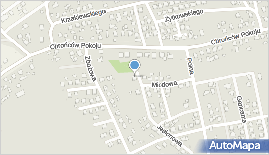 8141143349, Firma Wielobranżowa Produkcyjno-Handlowo-Usługowa 