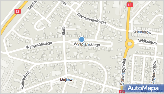 6181068452, Firma Wielobranzowa 