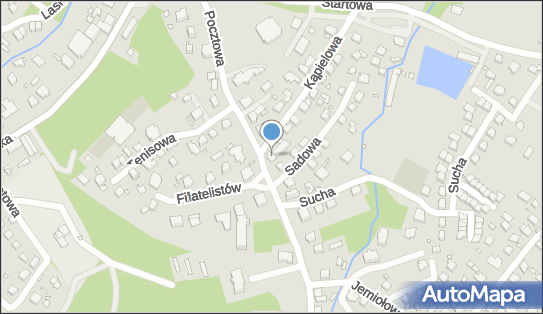 5471867020, Firma Wielobranżowa 