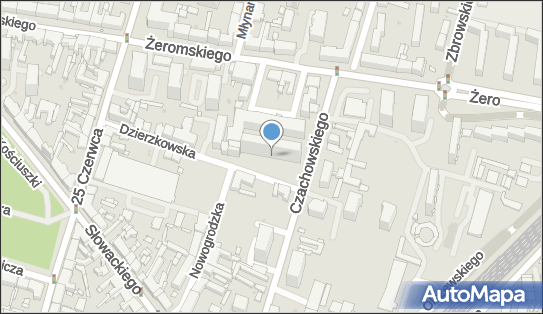 9481544266, Firma Wielobranżowa 