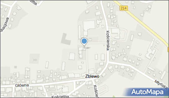5922230662, Firma Wielobranżowa SG Sakowicz, Tarakan Sp. j. 