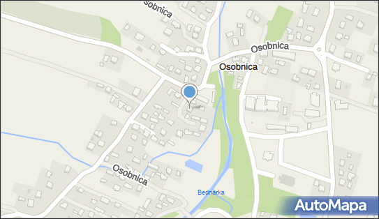 6851149024, Firma Wielobranżowa Skamet Bogdan Skałba 