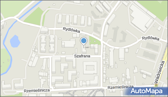 6792778160, Firma Wielobranżowa 