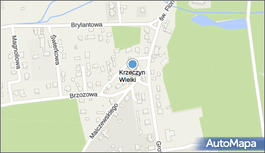 6922207468, Firma Wielobranżowa SOW-POL Sowiecki Łukasz 