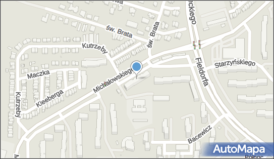 9490292284, Elżbieta Winiarska Firma Wielobranżowa 