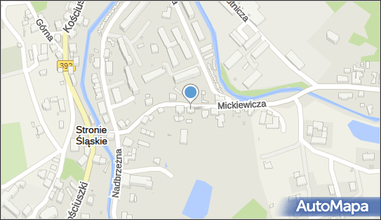 8811490491, Firma Wielobranżowa 
