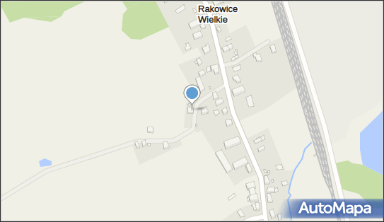 6161269087, Firma Wielobranżowa 