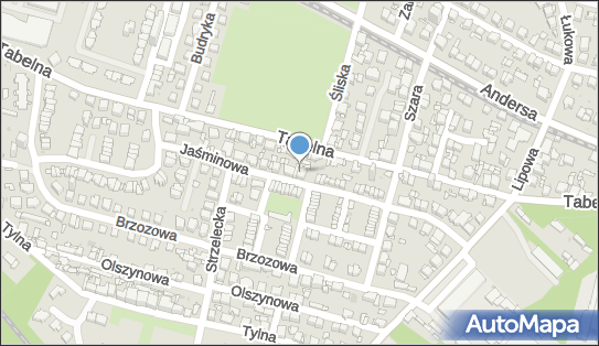 6440013398, Firma Wielobranżowa 