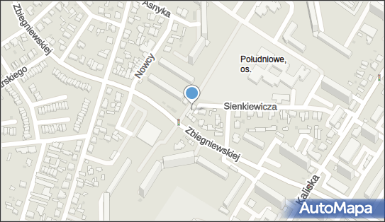 8881936868, Firma Wielobranżowa 