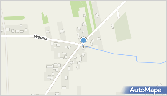 Firma Wielobranżowa Wega, Gąski 43a, Gąski 97-371 - Przedsiębiorstwo, Firma, NIP: 7711479667