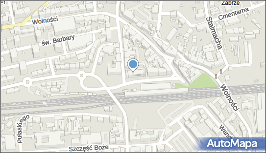 6481310147, Firma Wielobranżowa 