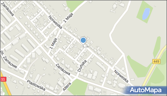 6221838638, Firma Wielobranżowa 