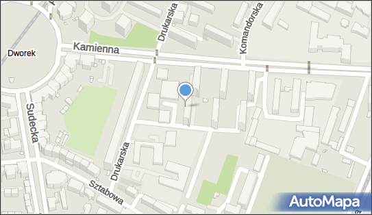 8991057903, Firma Wielobranżowa Kozakiewicz Krystyna 