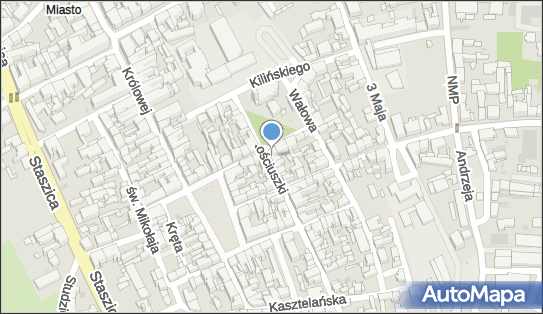 5561174243, Firma Wielobranżowa-Danuta Barawąs 