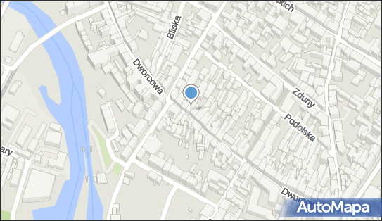 Firma Wielobranżowa, Dworcowa 42, Bydgoszcz 85-010 - Przedsiębiorstwo, Firma, numer telefonu, NIP: 5541000333