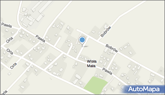 6381485462, Firma Wielobranżowa Ryt Halina 
