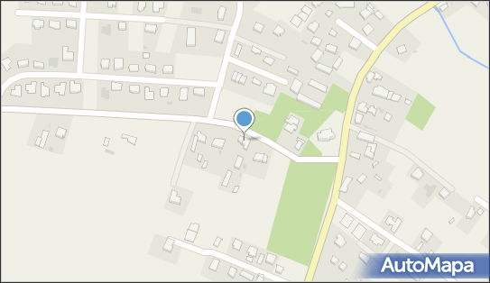 6691930838, Firma Wielobrażowa 