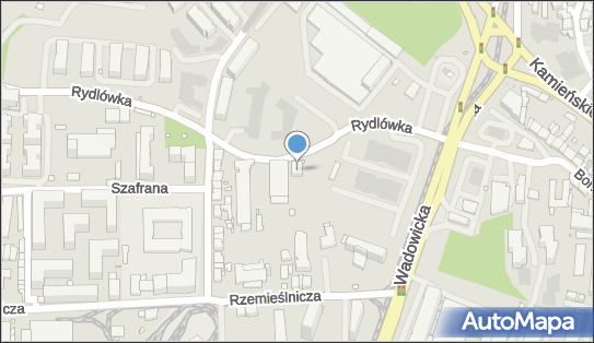 6792311924, Firma Wiese Spółka C.Robert Olbryś, Janusz Widz 