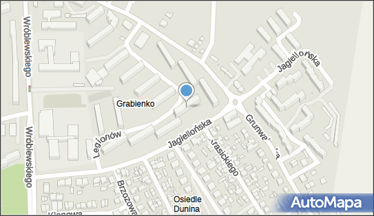 8421233898, Firma 