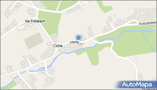 Firma Wilczęga Usługi Kierowcy Na Zlecenie Wilczęga Jan 34-332 - Przedsiębiorstwo, Firma, NIP: 5531048812