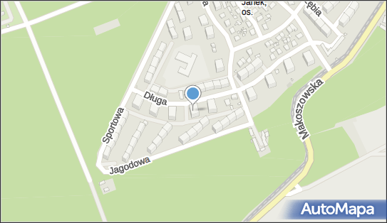 6482107402, Firma Windykacyjna 