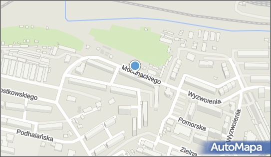 Firma Wiol Mar, ul. Maurycego Mochnackiego 11, Bytom 41-907 - Przedsiębiorstwo, Firma, NIP: 6261995812