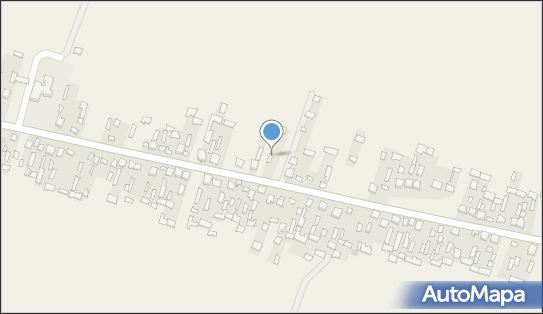 5861781964, Firma 