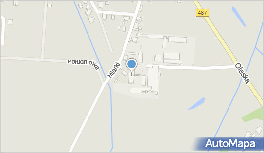 Firma Wiston, ul. Karola Miarki 22, Gorzów Śląski 46-310 - Przedsiębiorstwo, Firma, NIP: 5761029451