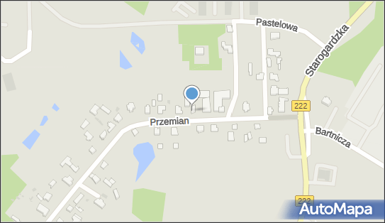Firma Wit Tomasz Iwaszko, Przemian 12, Gdańsk 80-180 - Przedsiębiorstwo, Firma, NIP: 5832077808