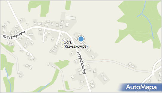 6811383601, Firma 