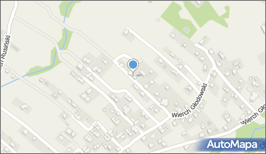 7360005747, Firma - 