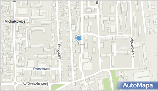 Firma Wojanet Zygmunt Korczyński, ul. Józefa Dreyzy 39 41-103 - Przedsiębiorstwo, Firma, NIP: 6431266102